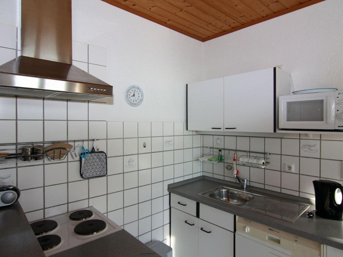 Ferienwohnung Im Gutshaus Schulenbrook Metelsdorf Esterno foto