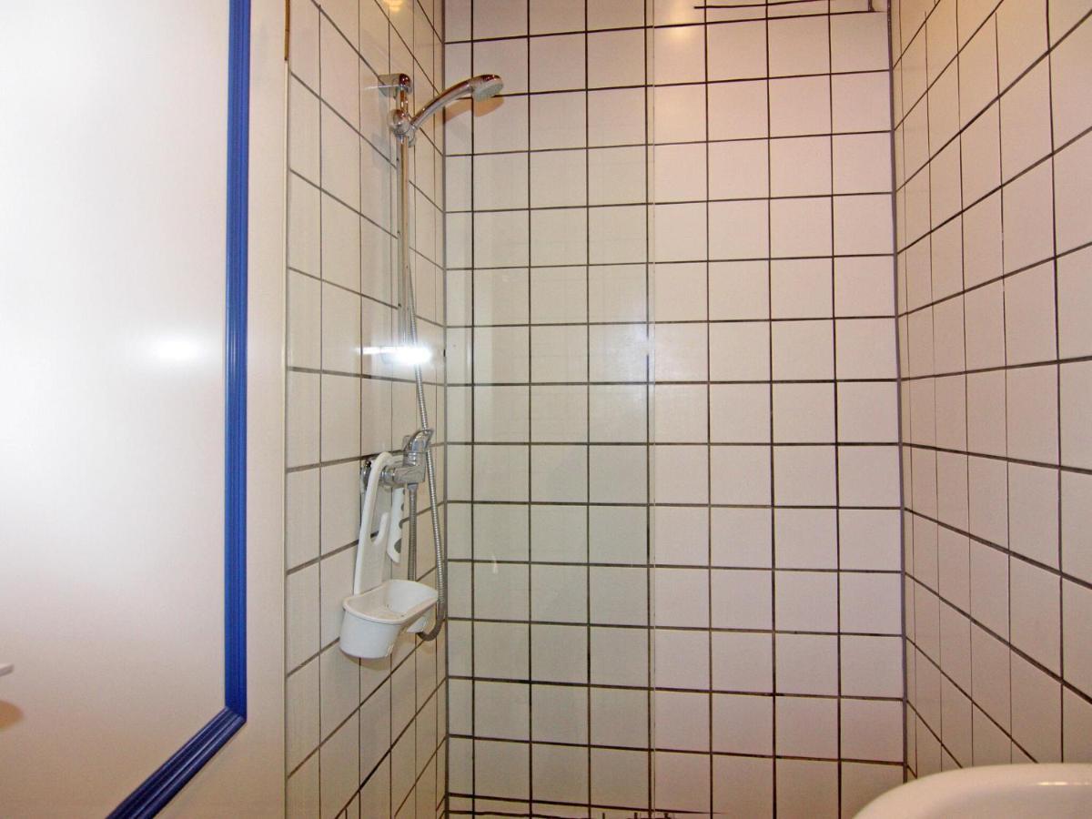 Ferienwohnung Im Gutshaus Schulenbrook Metelsdorf Esterno foto