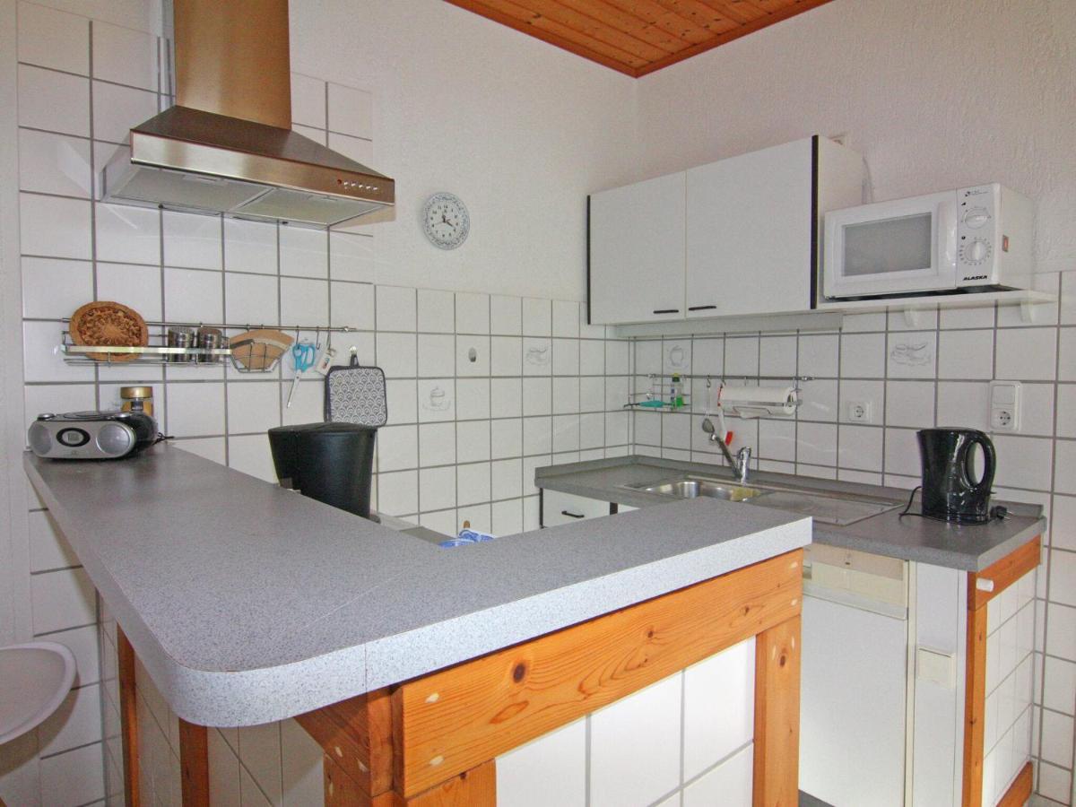 Ferienwohnung Im Gutshaus Schulenbrook Metelsdorf Esterno foto